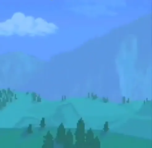 Механизм выдачи микрокредитов без анализа БКИ